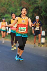 BIB: 25628
                            <button type="button" onclick="openModal(8297642)" class="btn btn-primary btn-sm float-right btn-popup" data-toggle="modal" data-target=".modal-high-quality">
                        <i class="fas fa-shopping-cart"></i> Add to Cart
                    </button>
                                            <button type="button" onclick="isThisMe(8297642, true)" class="btn btn-success btn-sm float-right btn-popup btn-isme hidden" data-toggle="tooltip" data-placement="bottom" title="นี่คือรูปของคุณใช่ไหม คลิกที่นี่เพื่อเอาเข้าอัลบั้ม">
                        <i class="fas fa-plus"></i> Add to album
                    </button>
                    <button type="button" onclick="isThisMe(8297642, false)" class="btn btn-warning btn-sm float-right btn-popup btn-isnotme hidden">
                        <i class="fas fa-ban"></i> Remove from album
                    </button>